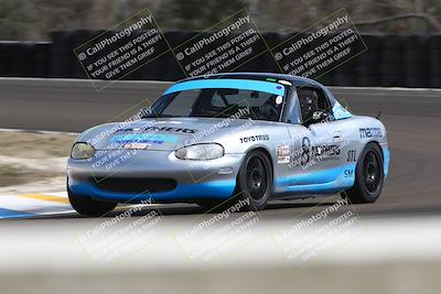 media/Mar-15-2025-CalClub SCCA (Sat) [[f66681bc18]]/Group 2/Race (Turn 6)/